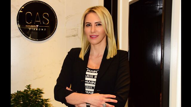 Yeni sezona yeni koleksiyon...