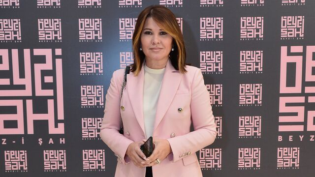 Pembe kombin...