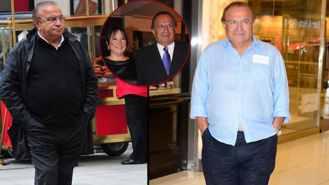 Metin Aşık vefat etti