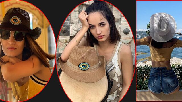 Gönüllü model...
