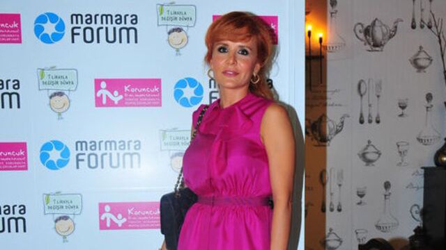 Pembe kombin...