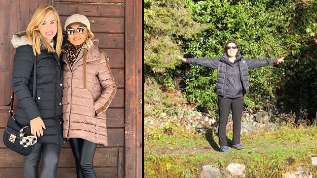 Başarım Sensin'den Karadeniz turu...