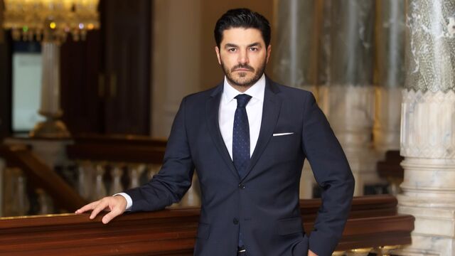 “Süper Güç Türkiye” raflarda