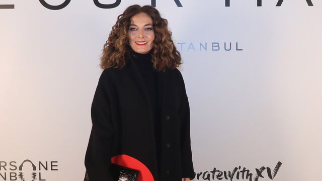 Kaban şıklığı