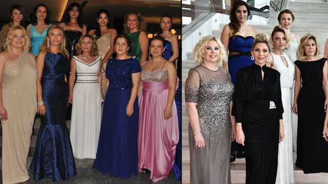 Mika-Der'den bir nefes...