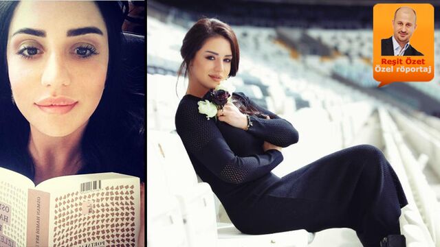 'Doktorlara minnettarız'