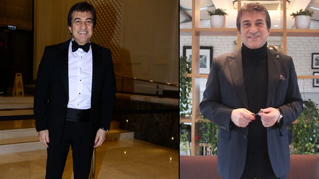 Maskeler, Orakçıoğlu'ndan...