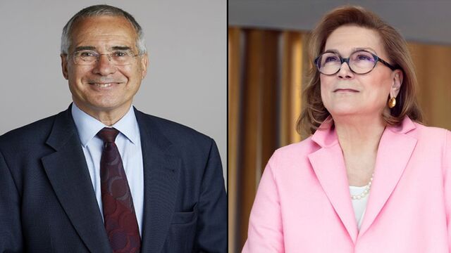 “Sakıp Sabancı Uluslararası Araştırma Ödülleri” 