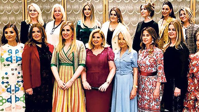 Başarım Sensin'den maske...