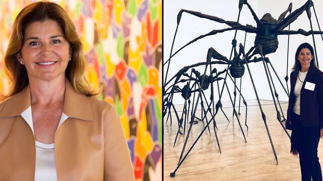 İstanbul Modern kapılarını açıyor