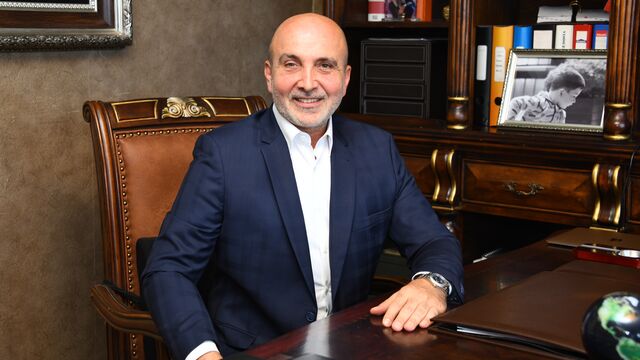 "Pandemi tüketim alışkanlıklarımız değiştirdi"