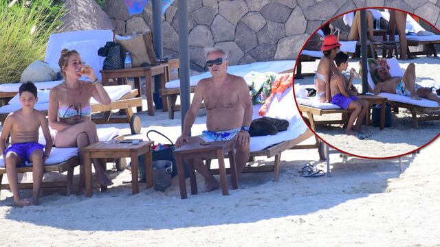 Tatil rotaları Ege...