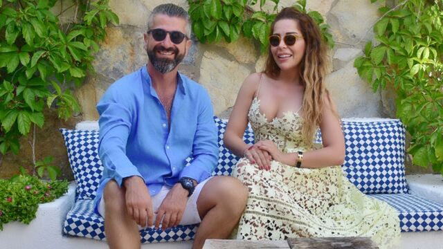 BİKAP Alışveriş Şenliği Bodrum'da...