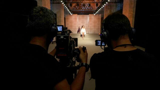 Mercedes-Benz Fashion Week İstanbul'un tasarımcıları belirlendi