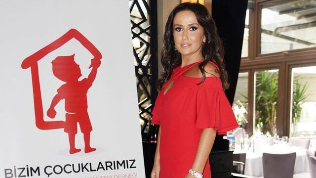 İhtiyaç sahiplerine destek olacak!