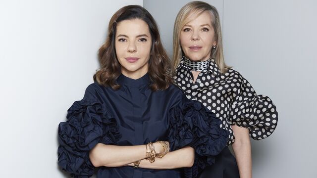  Paris Moda Haftası’na özel film