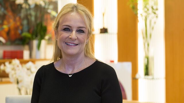 Bir Dilek Tut Derneği'nden çocuklara özel proje!
