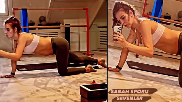 Sportif Aslışah