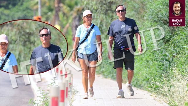 Eczacıbaşılar sporda