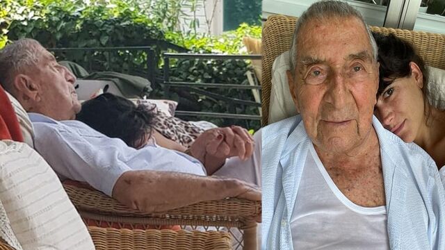 Boyner'den sevgi dolu paylaşım