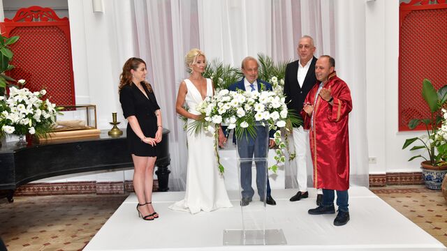 Mutluluğa Evet!