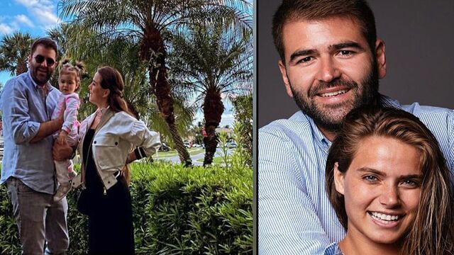 'Hepimiz negatife döndük'