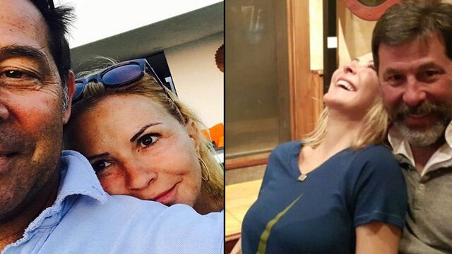 Boyner'den aşk dolu paylaşım!