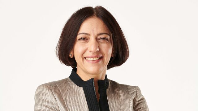 Çocuklar Ülkesi'nde eğlenme ve öğrenme!