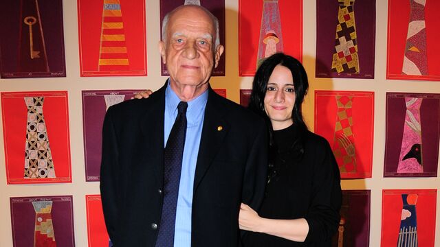 "Eğitim, annemin hayat amacıydı"