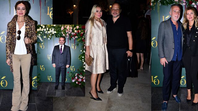  “Bir Sonbahar Akşamı” 