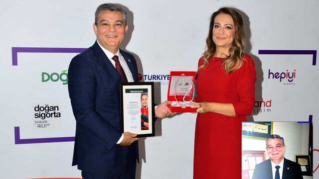 Dünya Kız Çocukları Günü'ne özel proje!