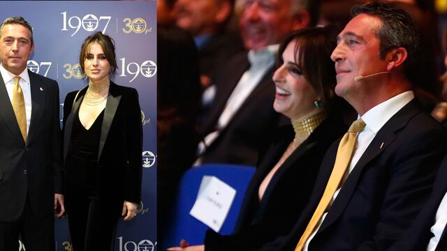 30. yıla özel konser...