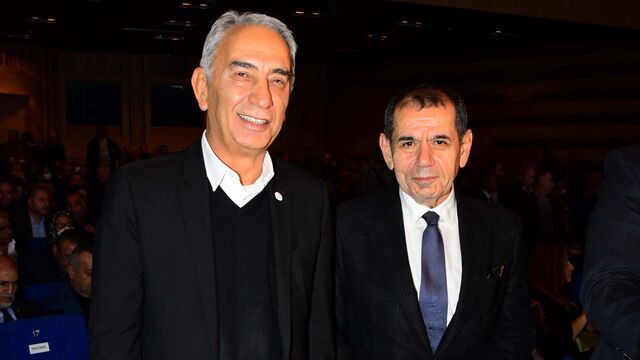 'Tarihsel-İnançsal Kimliği ile Gül Baba'
