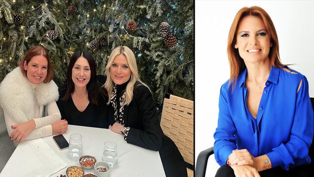30 yıldır bir arada!