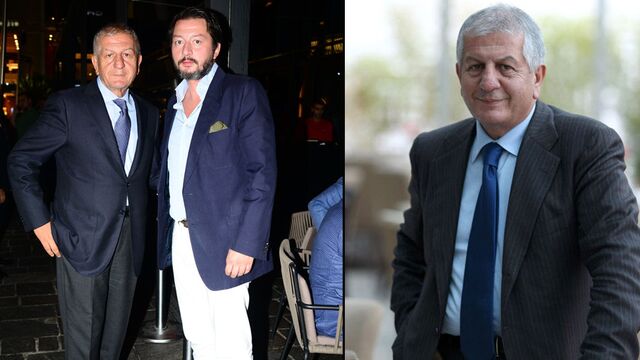 Gastronomi dünyasının acı kaybı!