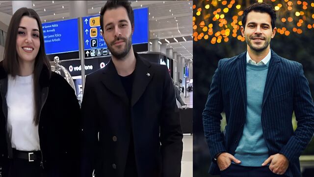 Paris'te aşk başkadır!