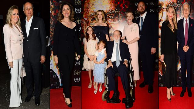 Develi'den ilham veren hikâye: "Arif Olmak" 