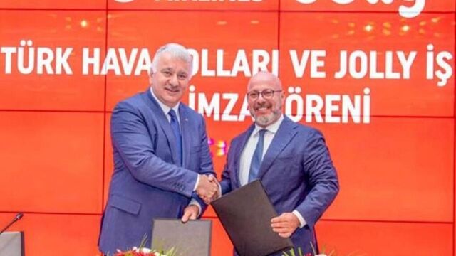 Anlamlı iş birliği