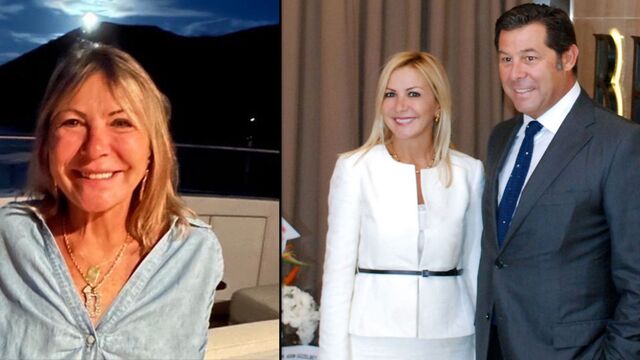 Boyner 60. yaşını kutladı