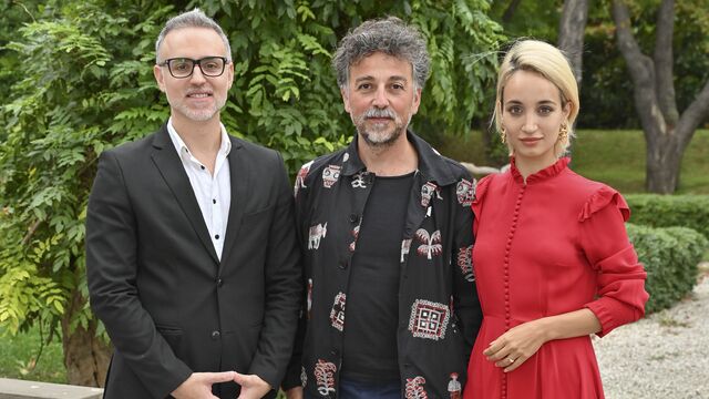Artut'dan yeni proje