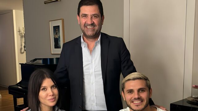 Reklam yüzü oldular!