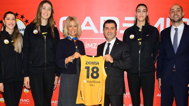 Millilerle sağlık yolculuğu...