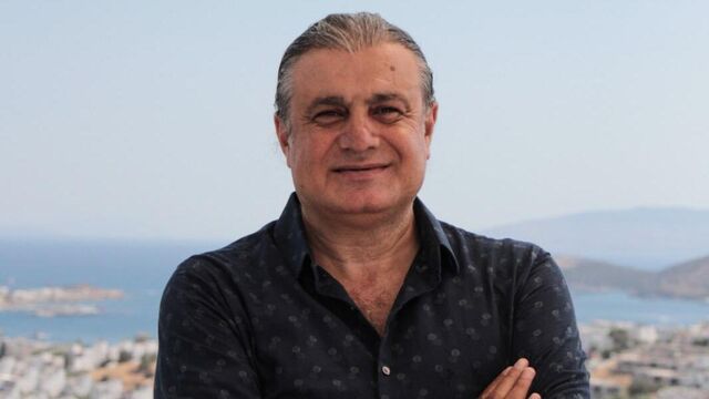 Aslan, hayatını kaybetti!