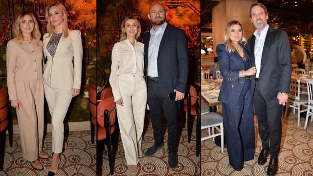 Hayaller Gerçek Olsun Derneği'nden iftar daveti