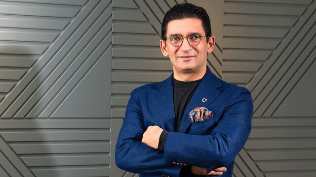 "Yabancı yatırımlar hızlanacak"
