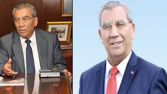 İbrahim Polat hayatını kaybetti!