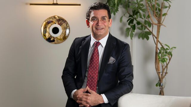 'Türkiye yatırımlar kazanmaya devam edecek'