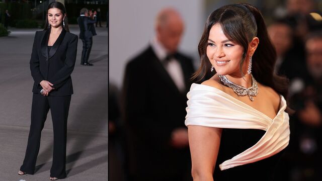 Selena Gomez milyarder oldu