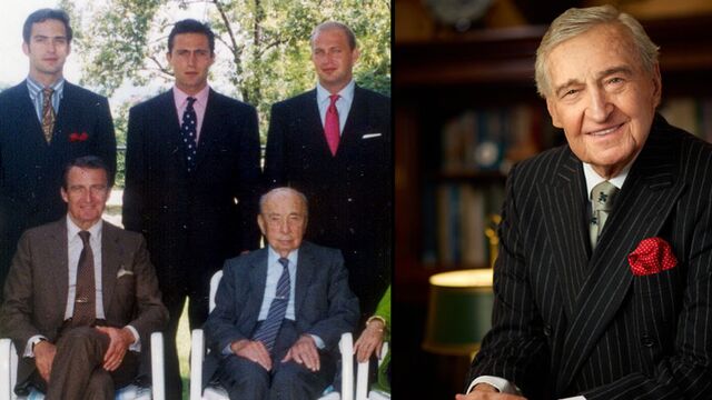 "Koleksiyonerlik merakım babamın hediye ettiği trenle başladı"