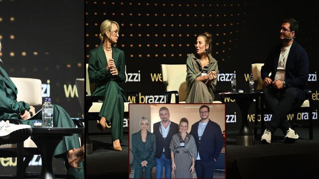 Tapan'dan 'Sakıp Sabancı Yapay Zeka Modeli'